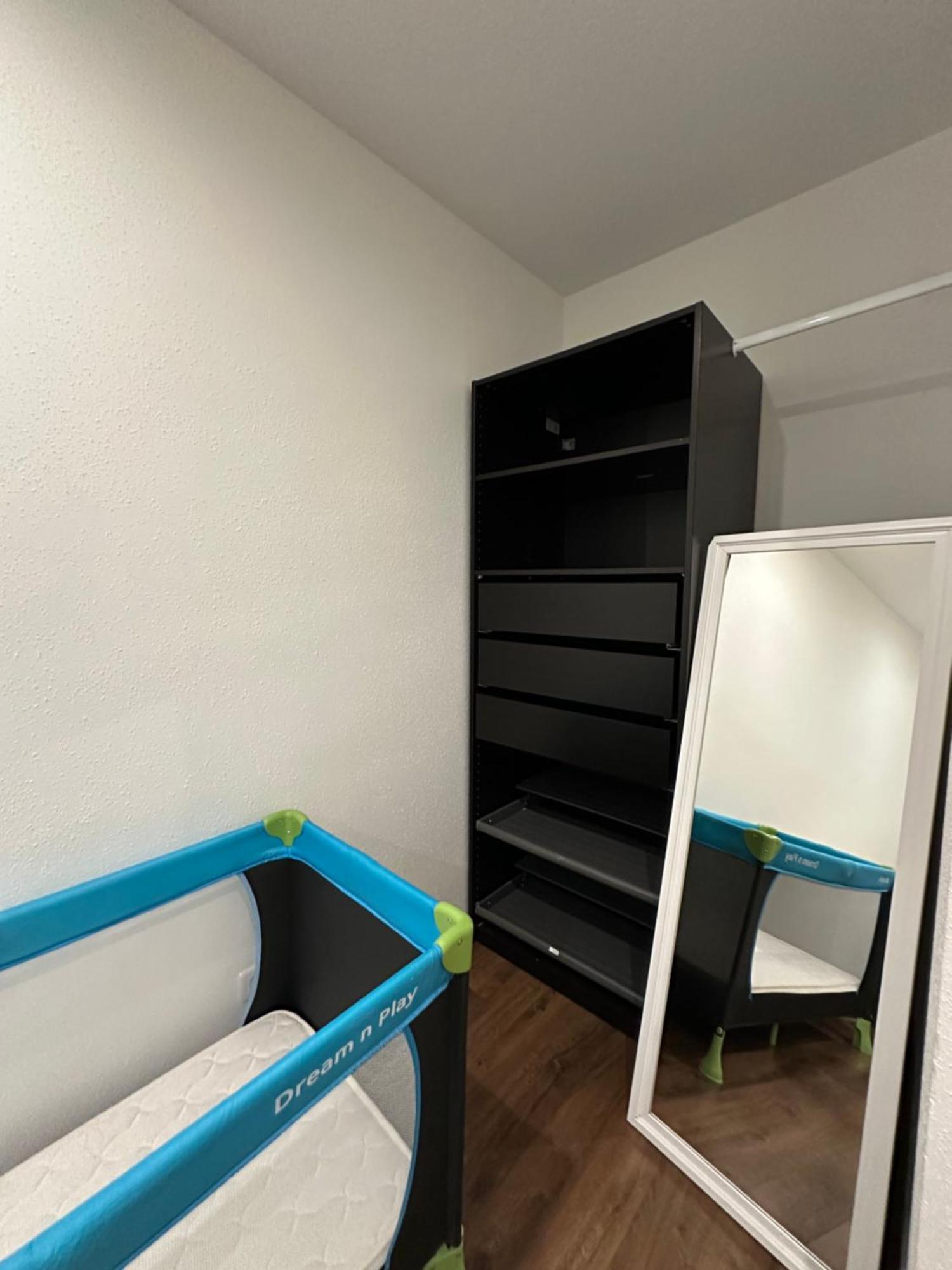 # Le 3 # Joli Appartement T3 Mulhouse Centre, Neuf, Calme Et Tout Equipe Exterior photo