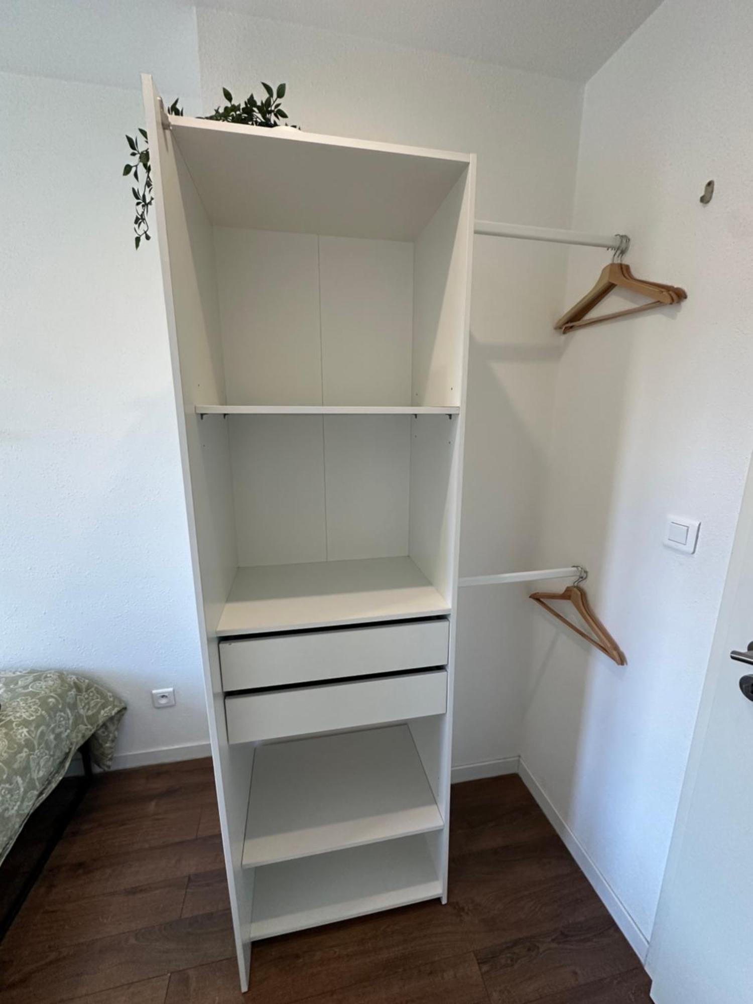 # Le 3 # Joli Appartement T3 Mulhouse Centre, Neuf, Calme Et Tout Equipe Exterior photo